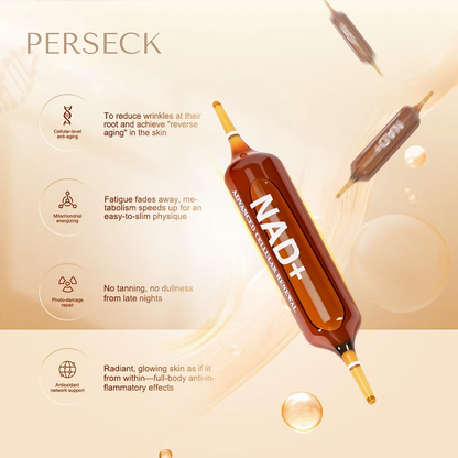Perseck Nad Plus