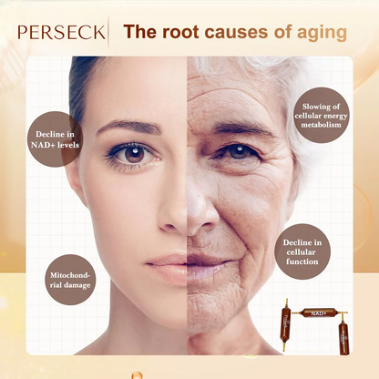 Perseck Nad Plus