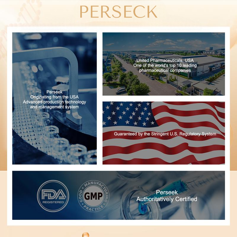 Perseck Nad Plus